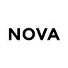 We Are Nova