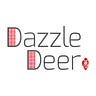 Dazzle Deer