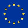 Anti Brexit Alliance