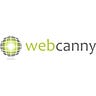 Cheap Website
