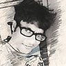 প্রহরাজ