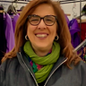 Claudia Spinnato