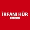 İrfan Değirmenci