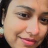 Rhituparna Chakraborty