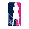 乃木坂NBA