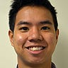 Marcus Lim
