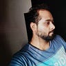 SIDDHARTH