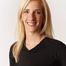 Stephanie Rudnick