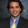 Jason Civalleri