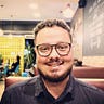 Bruno Batiston