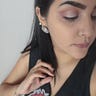 TheMadMuse