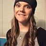 Lindsay Anne Deming