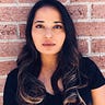 Tech Mom Diary