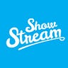 Show Stream