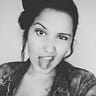 Ewandra Cavalcante