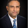 Anil Sood