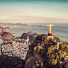 Bromelia Rio Travel | Brazil Specialists