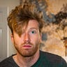 Matt Federighi