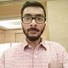 Kunal Jain