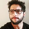 Diogo Simão