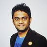Jignesh Thummar