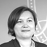 Yana Arbuzova