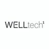 Welltech1