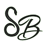 Slithering Bankruptcy