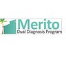 Merito Treatment Centers