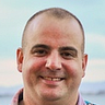 Rocco Balsamo