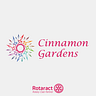 Rotaract Club of Cinnamon Gardens