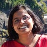 Beant Kaur Dhillon