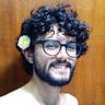 Guilherme Aniceto