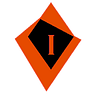 INFLIV
