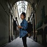 Manon Leconte-Dauris