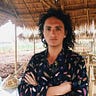 Nicolás Arévalo
