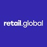 Retail.Global