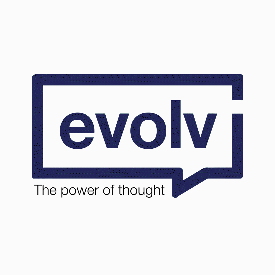 evolv Ideas