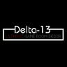 TheDelta13