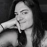 Luiza Mattei