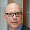 Jay Rosen