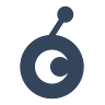 OST