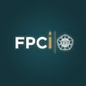 Foreign Policy Community of Indonesia chapter UGM