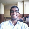 Janith Wanniarachchi