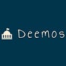 Deemos
