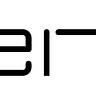 Zenten Media