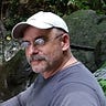 Tom Outland