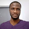 Chuma Umenze