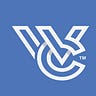 Webcoin