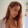 pam